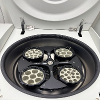 Sigma 4-16KS Centrifuge image 0